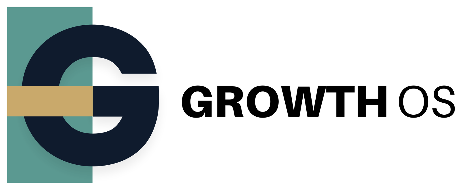 Growth OS